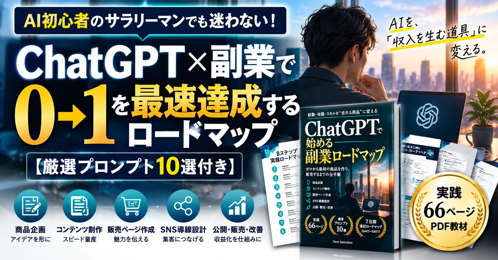 販売中のコンテンツ 02