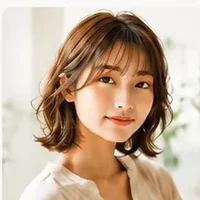 お客様イメージ