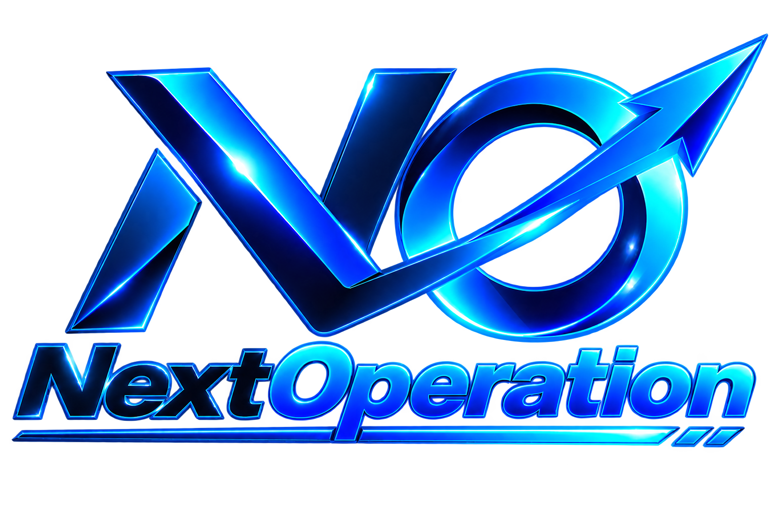 Next Operation